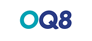 Customer logo 2